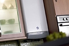 trusted boilers North Poorton