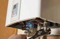 free North Poorton boiler install quotes